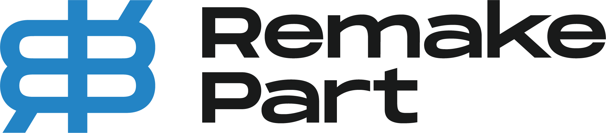RemakePart